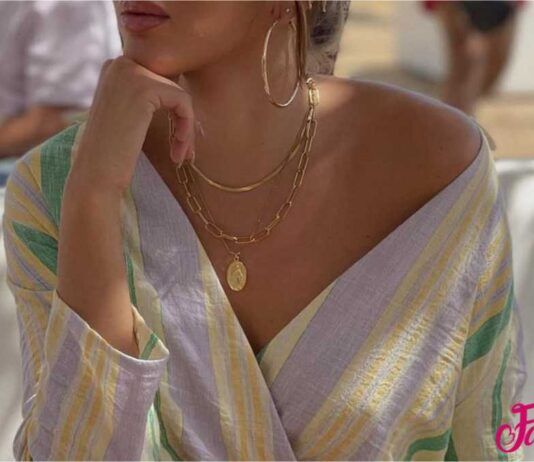 Complementos y accesorios que conquistan Instagram gracias a las influencers españolas accesorios que conquistan instagram