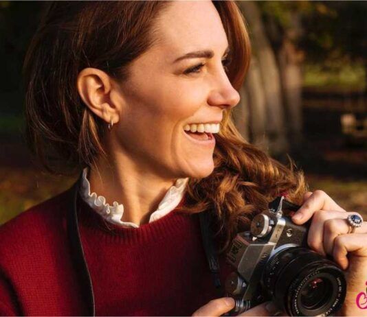 Los más bellos y peculiares anillos de compromiso de las famosas anillos de compromiso de las famosas