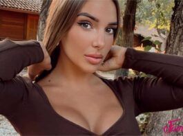 Las cirugías estéticas más populares entre las famosas españolas cirugías estéticas más populares