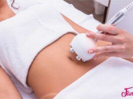 Radiofrecuencia corporal: la mejor aliada en un plan de pérdida de peso beneficios de la radiofrecuencia corporal