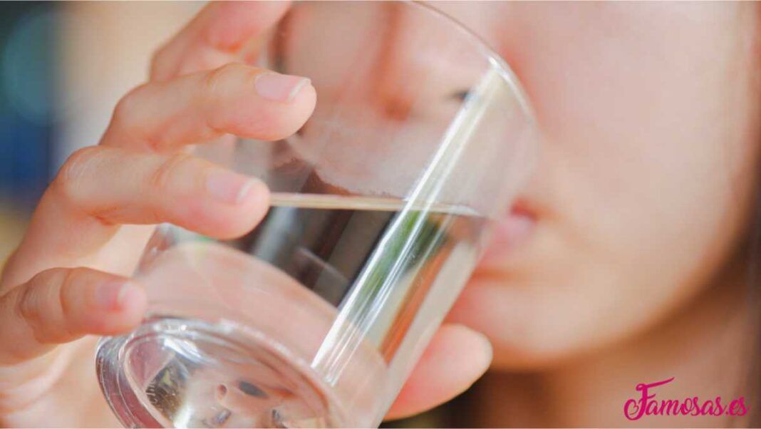 Conoce los beneficios del agua hidrogenada para la piel Famosas.es Conoce los beneficios del agua hidrogenada para la piel Famosas.es