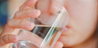 beneficios del agua hidrogenada