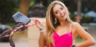 bolsos de lujo con rebajas