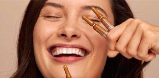 mejores ampollas de martiderm