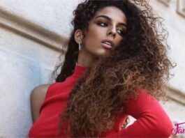 método curly girl