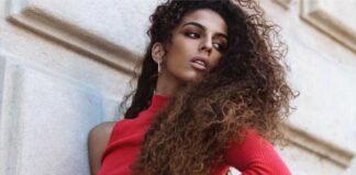 método curly girl