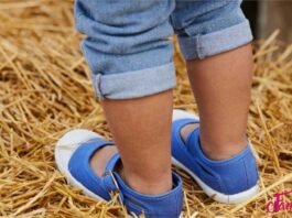Comprar sandalias para niño online