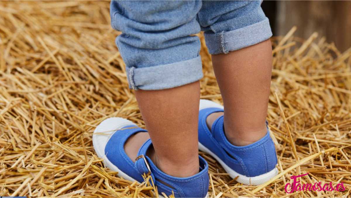 Comprar sandalias para niño online