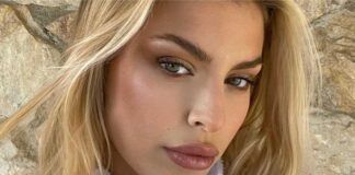 aumento de labios sin cirugía