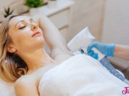 Lo que debes considerar antes de realizarte una depilación láser consejos sobre la depilación láser