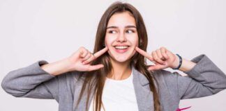 ortodoncia invisalign