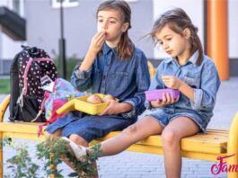 consejos para elegir elegir calzado escolar