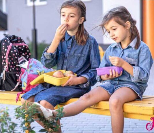 consejos para elegir elegir calzado escolar