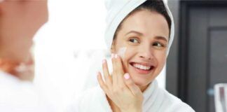 microneedling en casa