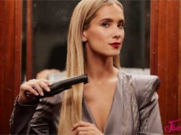 ¿Cómo elegir la plancha GHD más adecuada a tus necesidades?