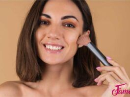 mejores bases de maquillaje para el verano