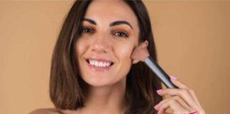 mejores bases de maquillaje para el verano