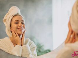 Ella Bache, una marca hecha por y para mujeres ella bache