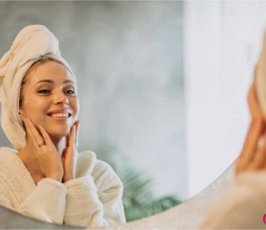 Ella Bache, una marca hecha por y para mujeres ella bache