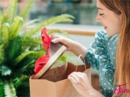 errores comunes al comprar calzado