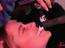 Dale vida a tus eventos con cartuchos de óxido nitroso y crema batida