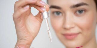 productos esenciales para el cuidado del rostro en invierno