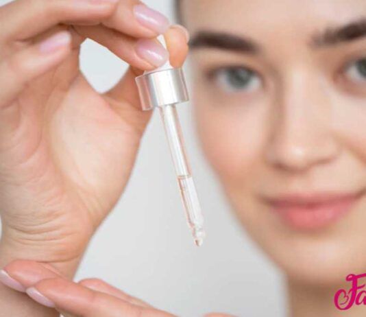 productos esenciales para el cuidado del rostro en invierno