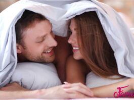 beneficios del diafragma anticonceptivo