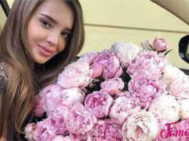regalos que hacen sentir especial a una mujer