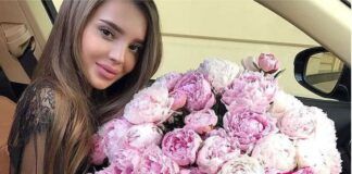 regalos que hacen sentir especial a una mujer