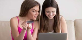 comprar en shein desde perú