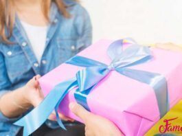 Las mejores ideas de regalo para una amante de la moda ideas de regalo para una amante de la moda