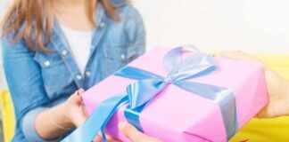 ideas de regalo para una amante de la moda