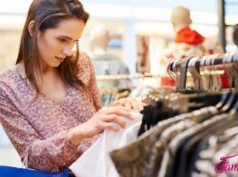 Las ventajas de elegir un vestido largo para tus outfits de verano ventajas de los vestidos largos para verano