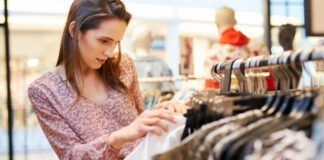 ventajas de los vestidos largos para verano