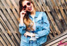 Denim Day