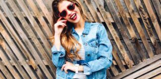 Denim Day