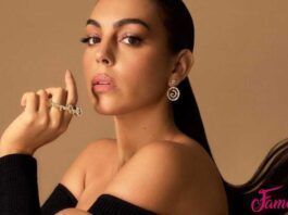 ¡Menos es más! Las tendencias de uñas cortas están cambiando el juego en el mundo de la moda manicura de las famosas