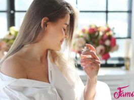 Perfumes de equivalencia: cómo encontrar tu fragancia ideal sin gastar una fortuna perfumes de equivalencia