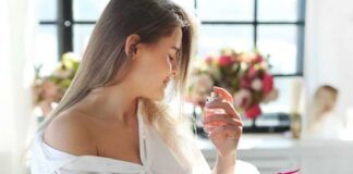 perfumes de equivalencia
