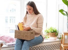 Moda para el hogar: cómo convertir tus espacios en una declaración de estilo personal estilo personal y decoración del hogar