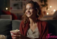 películas de mujeres basadas en hechos reales
