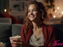 películas de mujeres basadas en hechos reales