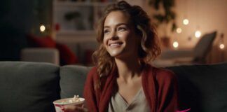 películas de mujeres basadas en hechos reales