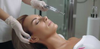 Face Clinic mejores clínicas estéticas de españa