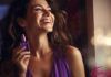 Deslumbra en la pista: Los perfumes icónicos para noches inolvidables mejores perfumes para fiestas