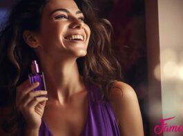 mejores perfumes para fiestas