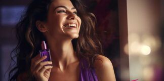 mejores perfumes para fiestas