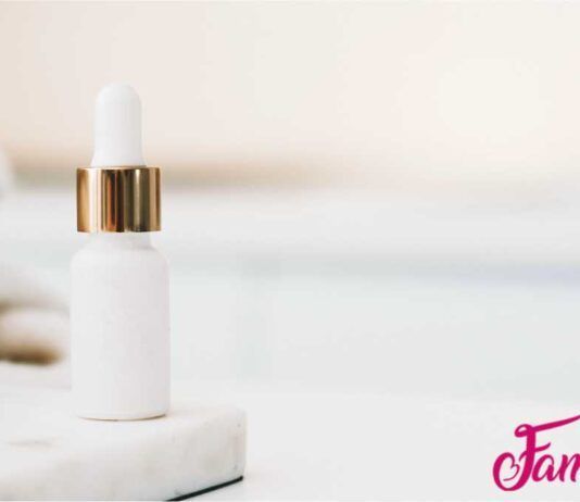 La cosmética farmacéutica, tu aliada en el cuidado de la piel Farmacéutica cosmética