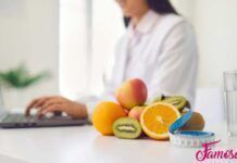 estudiar dietética en córdoba